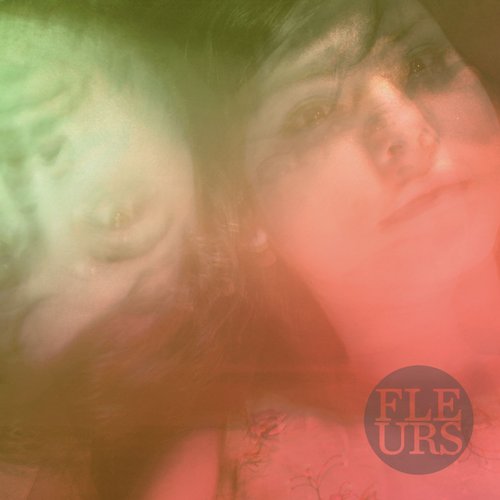 Fleurs - EP