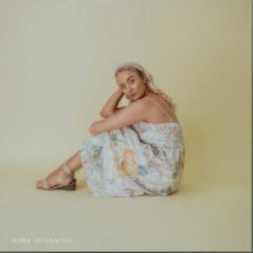If I Saw You - Single