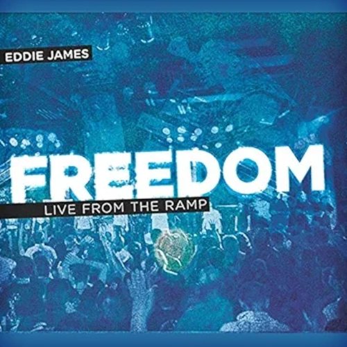 FREEDOM Live from the Ramp