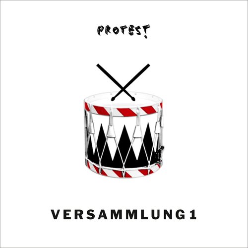 Versammlung 1