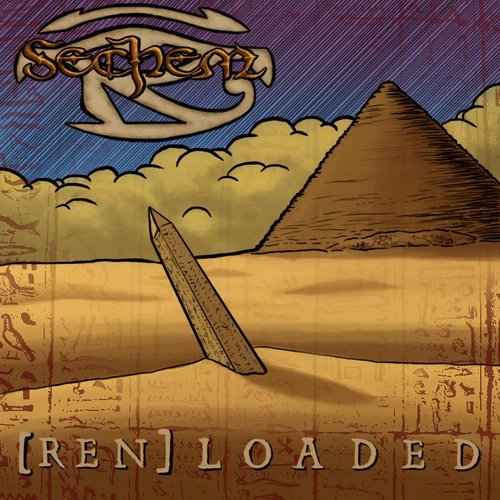 [REN]loaded