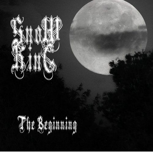 The Beginning