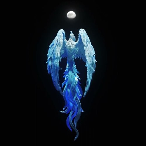 Lembre-se Disso