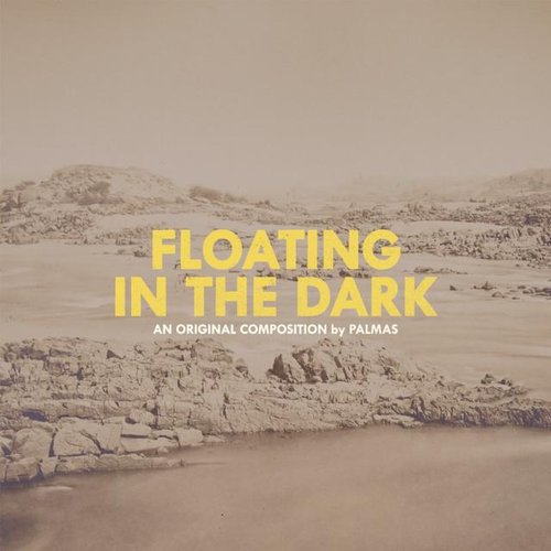 Floating in the Dark