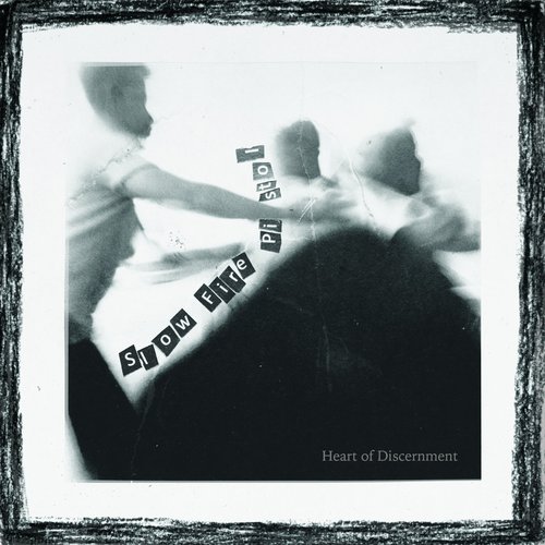 Heart of Discernment