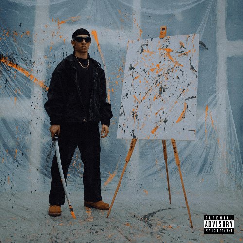 Maluju Budoucnost EP