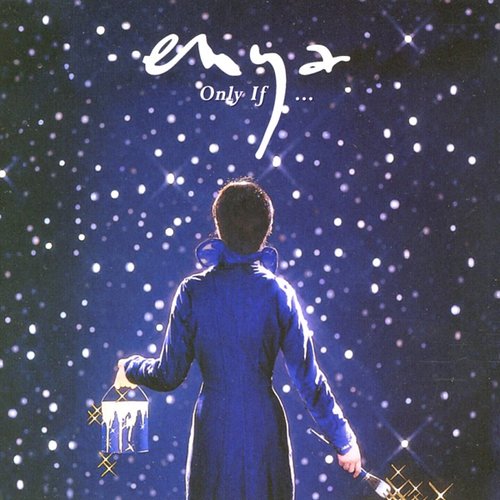 Only If... (Single)