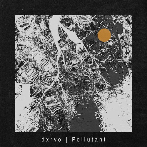 Pollutant