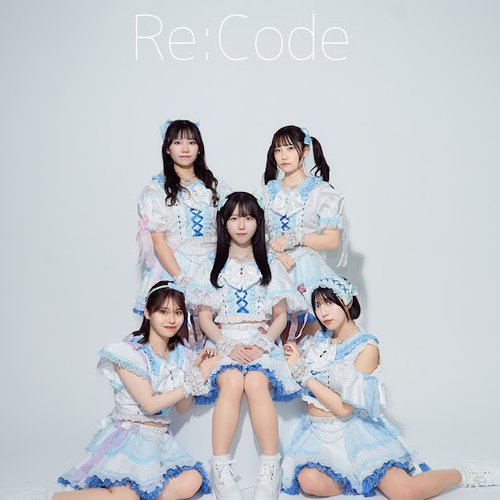 ReCode 1st