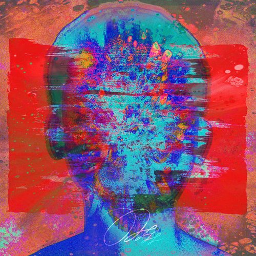 Hear Colours