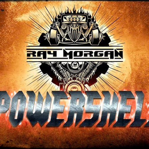 Powershell - Single