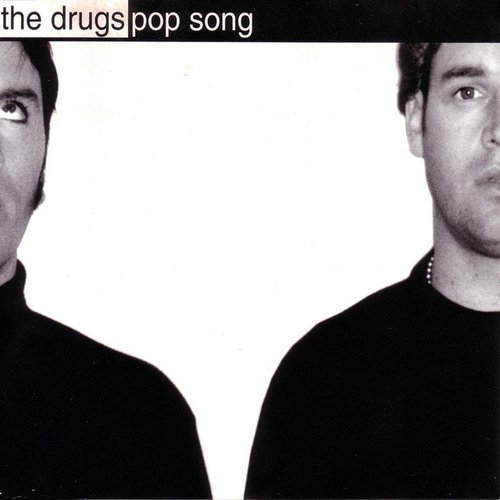 Pop Song - EP