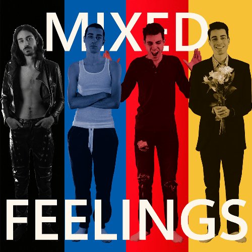 Mixed Feelings