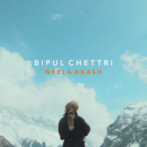 Neela Akash - Single