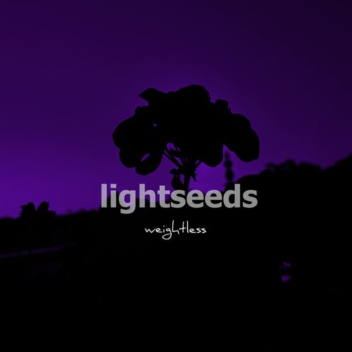 Weightless