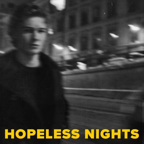 Hopeless Nights