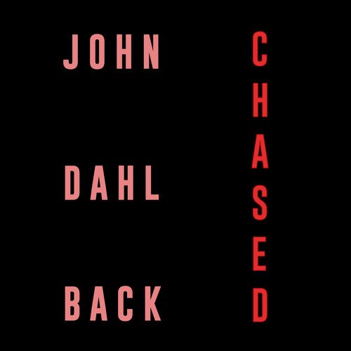 Chased (Radio Edit) - Single
