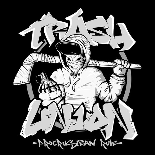 Procrustean Rule