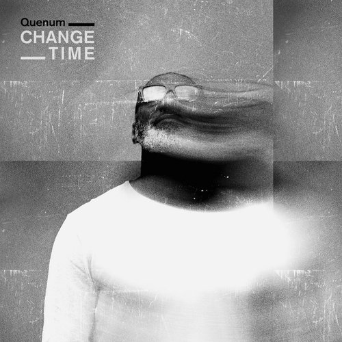 Change Time
