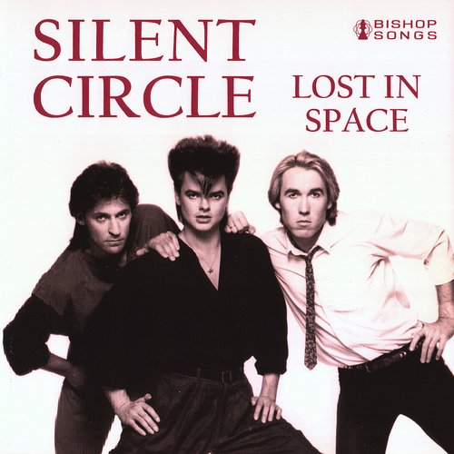 Lost In Space