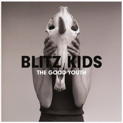 The Good Youth