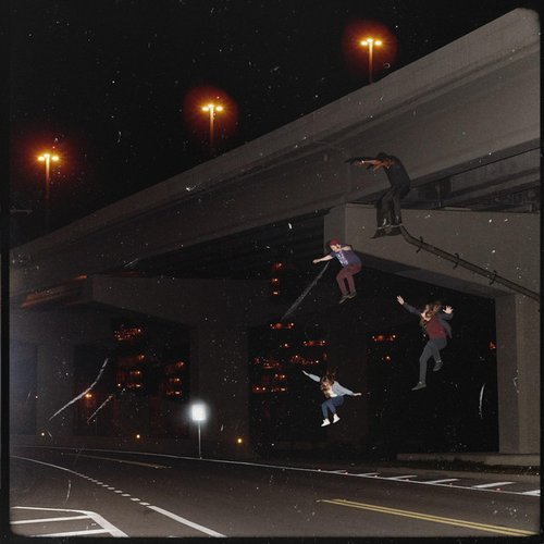 Pillow Top - Single