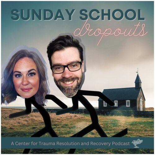 Sunday School Dropouts