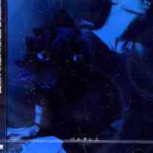 ベルサレム 通常盤