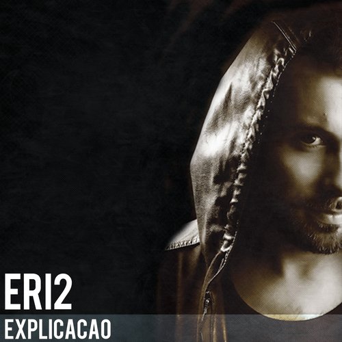 Explicacao