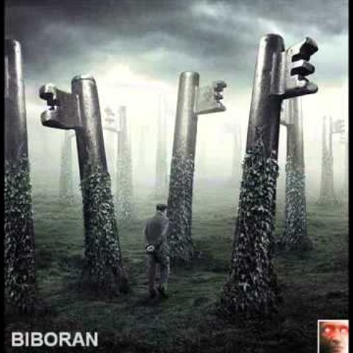 DJ Biboran - Gold Collection