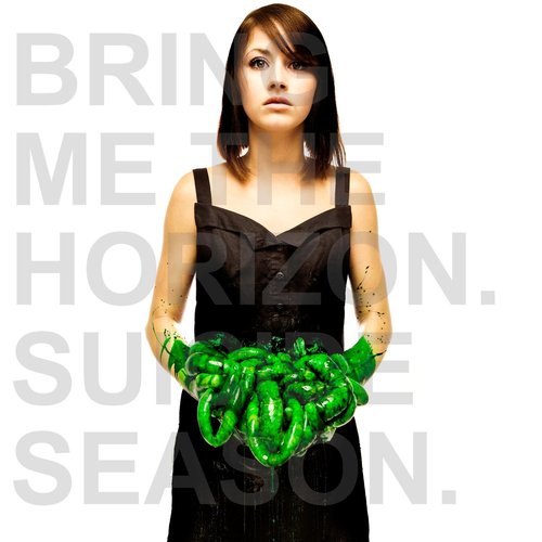 Suicide Season [Explicit] (Deluxe Edition)