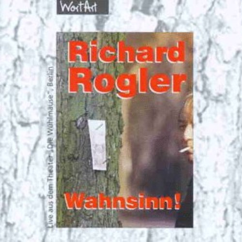 Wahnsinn!