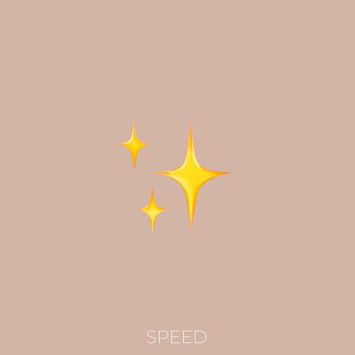Estrelas (Speed)