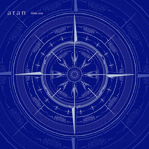 Gate One - Single