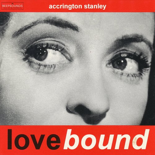 Lovebound