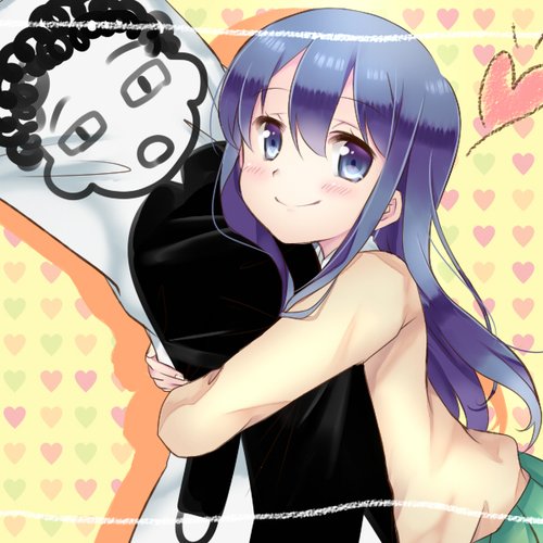 恋愛したいっ Maki Solo Ver 真木夏緒 赤﨑千夏 Last Fm