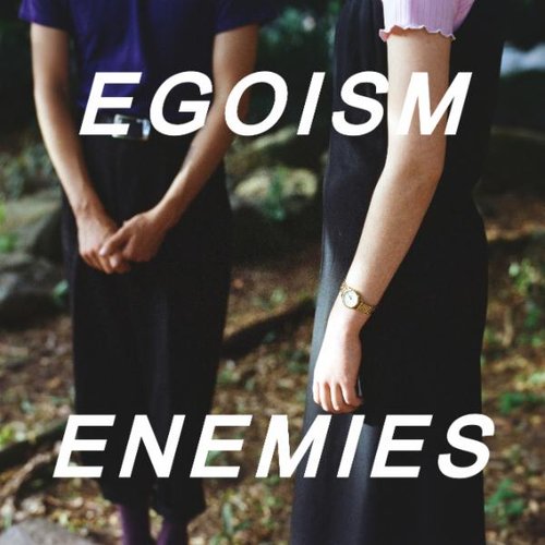 Enemies