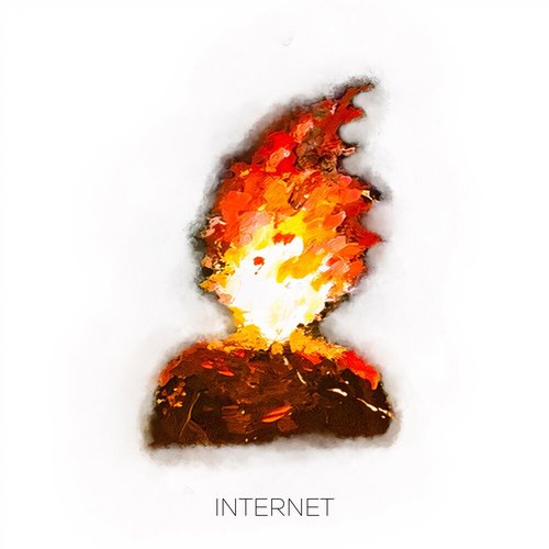 INTERNET