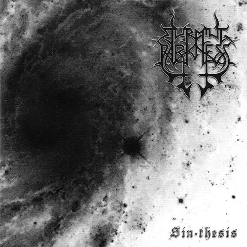 Sin-thesis