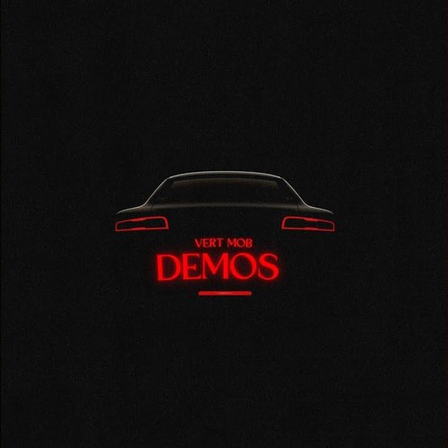 VERT MOB DEMOS