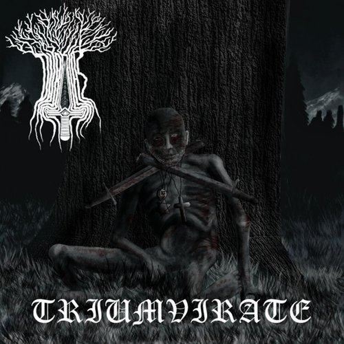 Triumvirate