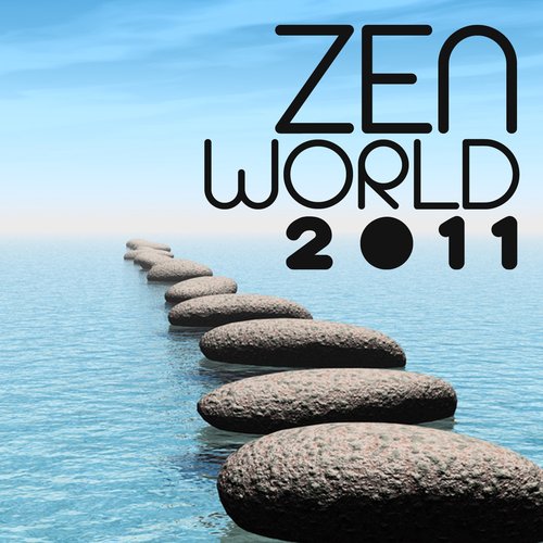 Zen World 2011