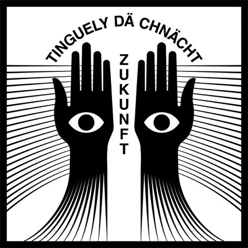 Zukunft