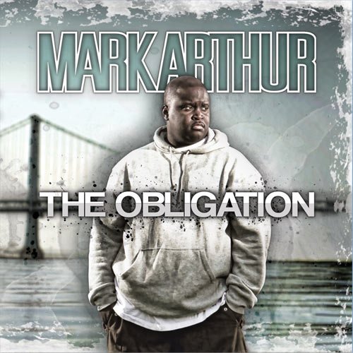 The Obligation