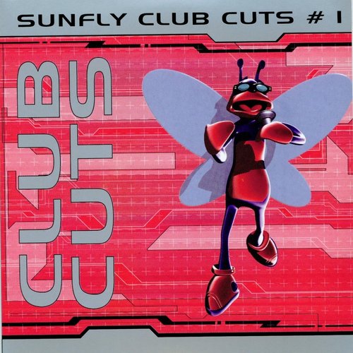 Club Cuts, Vol. 1