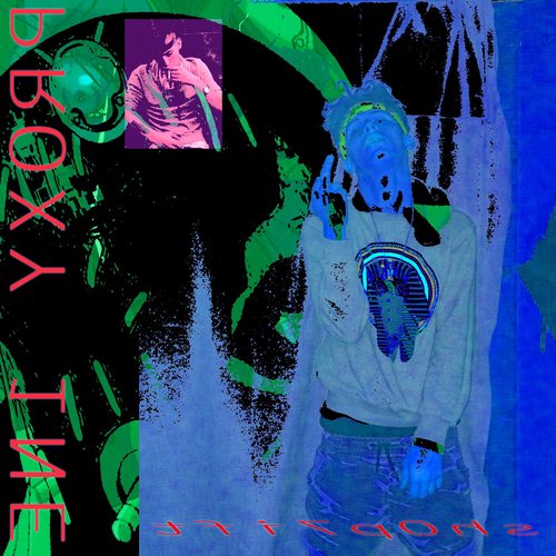 PROXY 1NE