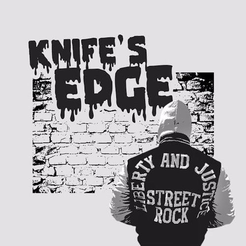Knife's Edge