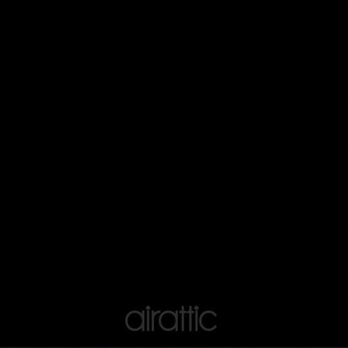 airattic