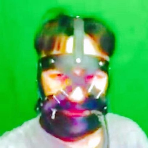 soundcloud shit