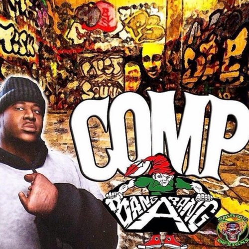 Comp - Single
